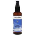 Tisserand Sleep Better Pillow Mist 100ml