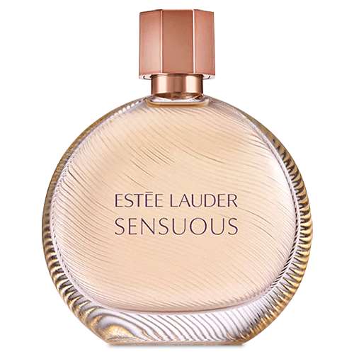 Estee Lauder Sensuous EDP 50ml