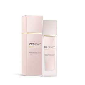 Kenfay Skincentive Moisturising Fluid 50ml
