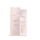 Kenfay Skincentive Moisturising Fluid 50ml