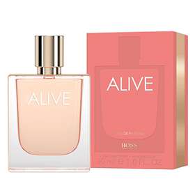 Boss Alive EDP 30ml