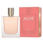 Boss Alive EDP 30ml