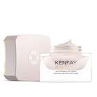 Kenfay Skincentive Anti-Wrinkle Eye Cream 15ml