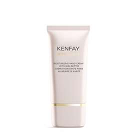 Kenfay Skincentive Moisturising Hand Cream 75ml