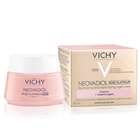 Vichy Neovadiol Rose Platinium Night Care Calcium and Vegetal Sugars 50ml