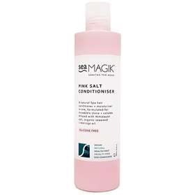 Sea Magik Pink Salt Conditioner 300ml