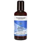 Tisserand Sleep Better Bath Oil 100ml