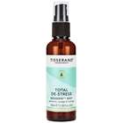 Tisserand Total De-Stress MoodFix Mist 100ml