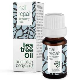 Australian Bodycare Nail Repair 10ml