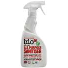 Bio-D All Purpose Sanitiser Spray 500ml