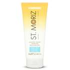 St Moriz Golden Glow Tanning Moisturiser 200ml