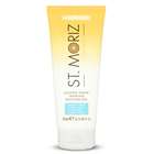 St Moriz Golden Glow Tanning Moisturiser 200ml