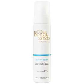 Bondi Sands Self Tan Eraser 200ml