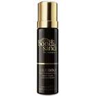 Bondi Sands Liquid Gold Self Tanning Foam 200ml