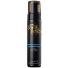 Bondi Sands Self Tanning Foam Dark 200ml