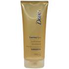 Dove Summer Revived Self Tanning Lotion Fair-Medium