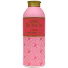 Apple Blossom Luxury Perfumed Talc 100g