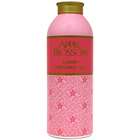 Apple Blossom Luxury Perfumed Talc 100g