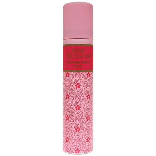 Apple Blossom Perfume Body Spray 75ml