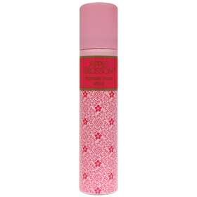 Apple Blossom Perfume Body Spray 75ml