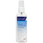 FastAid 70% IPA Hand Disinfection Spray 100ml