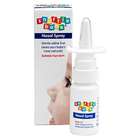 SnuffleBabe Nasal Spray 15ml