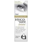 Hycosan Shield 3ml