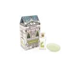 Bronnley Lily Of The Valley Gift Set