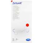 Zetuvit Sterile Absorbent Dressing Pads 10x20cm (25)