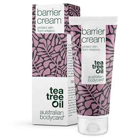 Australian Bodycare Barrier Cream 100ml
