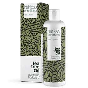 Australian Bodycare Hair Loss Conditioner 250ml