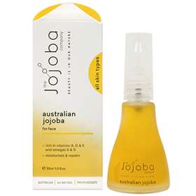 Jojoba Australian Jojoba 30ml
