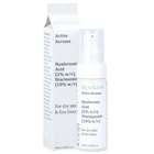 MooGoo Hyaluronic Acid (2% w/v), Niacinamide (10% w/v) Active Serum 25ml
