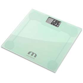 Meridiana Digital Bathroom Scales