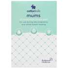Robinson Cottontails Disposable Breast Pads 40