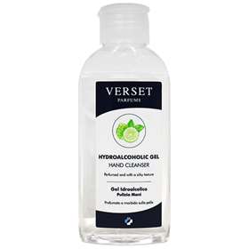 verset parfums uk