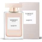 Verset Majesty EDP 100ml
