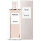 Verset Majesty Eau De Parfum 50ml