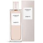 Verset Majesty EDP 50ml