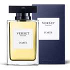 Verset D'Arte Eau De Cologne 100ml