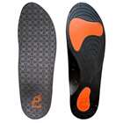 Scholl Lower Back Pain Relief Insoles - Medium