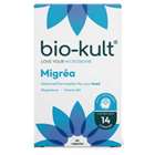 Bio-Kult Migréa 60 Capsules