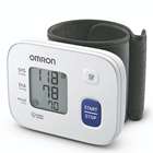 Omron RS2 Wrist Blood Pressure Monitor (HEM-6161-E)