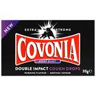 Covonia Double Action Berry Blast 30g