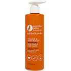 Australian Native Botanicals Volume & Boost Shampoo 250ml