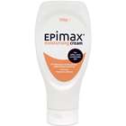 Epimax Moisturising Cream 500g