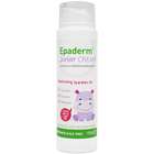 Epaderm Junior Cream 150g