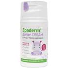 Epaderm Junior Cream 50g