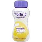 Fortisip Yogurt Vanilla-Lemon 200ml