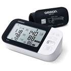 Omron M7 Intelli IT Blood Pressure Monitor